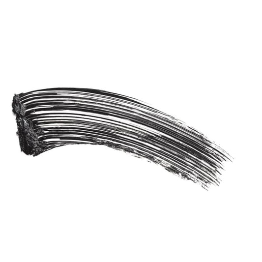 Lash Blast Fusion Waterproof Mascara - US 7383