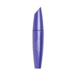 Lash Blast Fusion Waterproof Mascara - US 7383