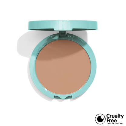 Clean Matte Pressed Powder - US 7070