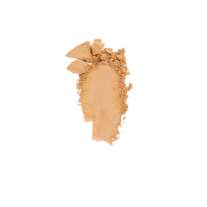 Clean Matte Pressed Powder - US 4312