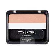 103 - Natural Shimmer