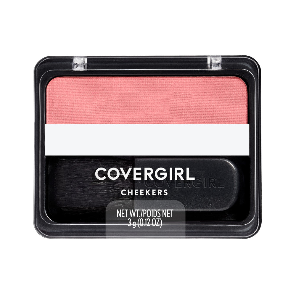 Cheekers Blush - US 9573