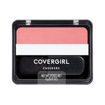 Cheekers Blush - US 9573
