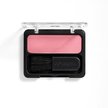Cheekers Blush - US 3208