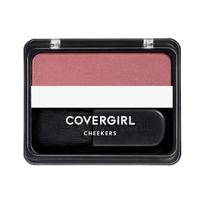 Cheekers Blush - US 1594