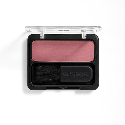 Cheekers Blush - US 1594