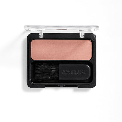 Cheekers Blush - US 1535