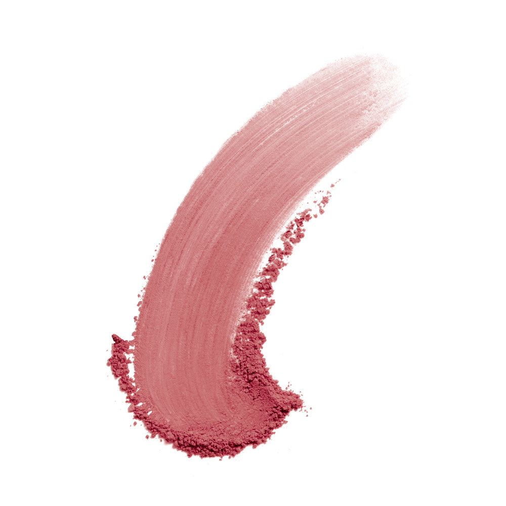 Cheekers Blush - US 4758