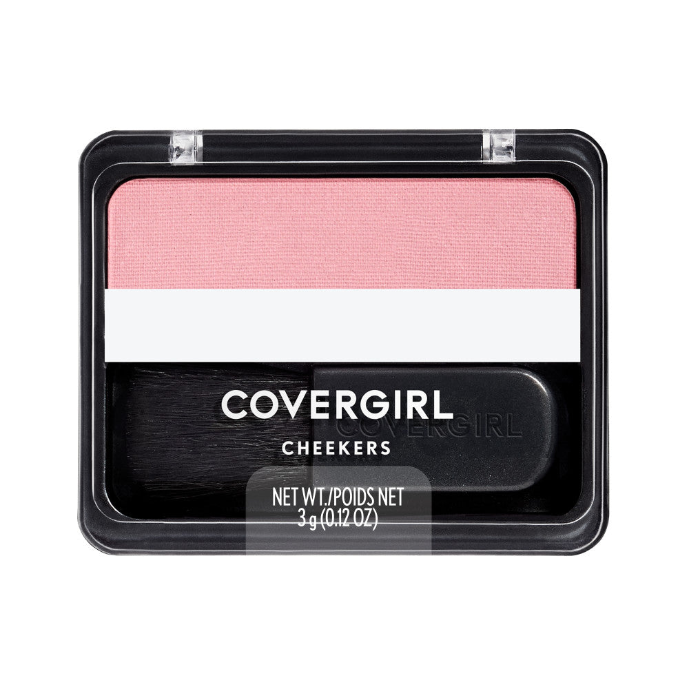 Cheekers Blush - US 8739