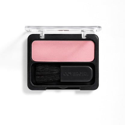 Cheekers Blush - US 8739