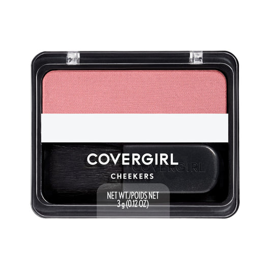 Cheekers Blush - US 5502