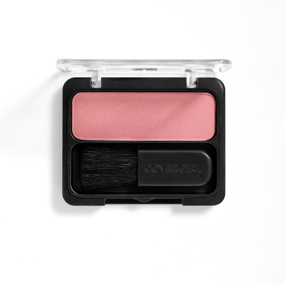 Cheekers Blush - US 5502