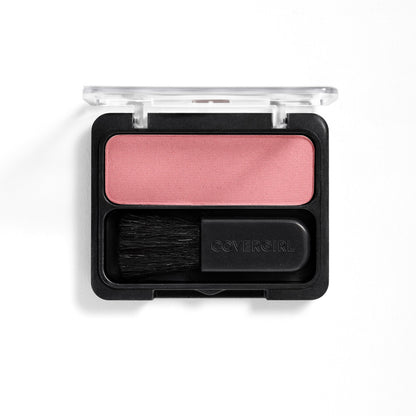 Cheekers Blush - US 5502