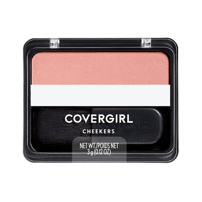 Cheekers Blush - US 7073