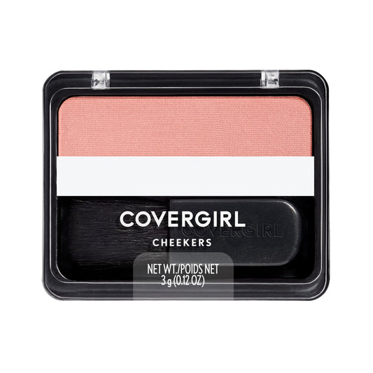 Cheekers Blush - US 7073