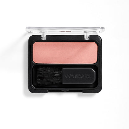 Cheekers Blush - US 7073