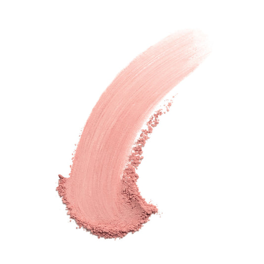Cheekers Blush - US 7073