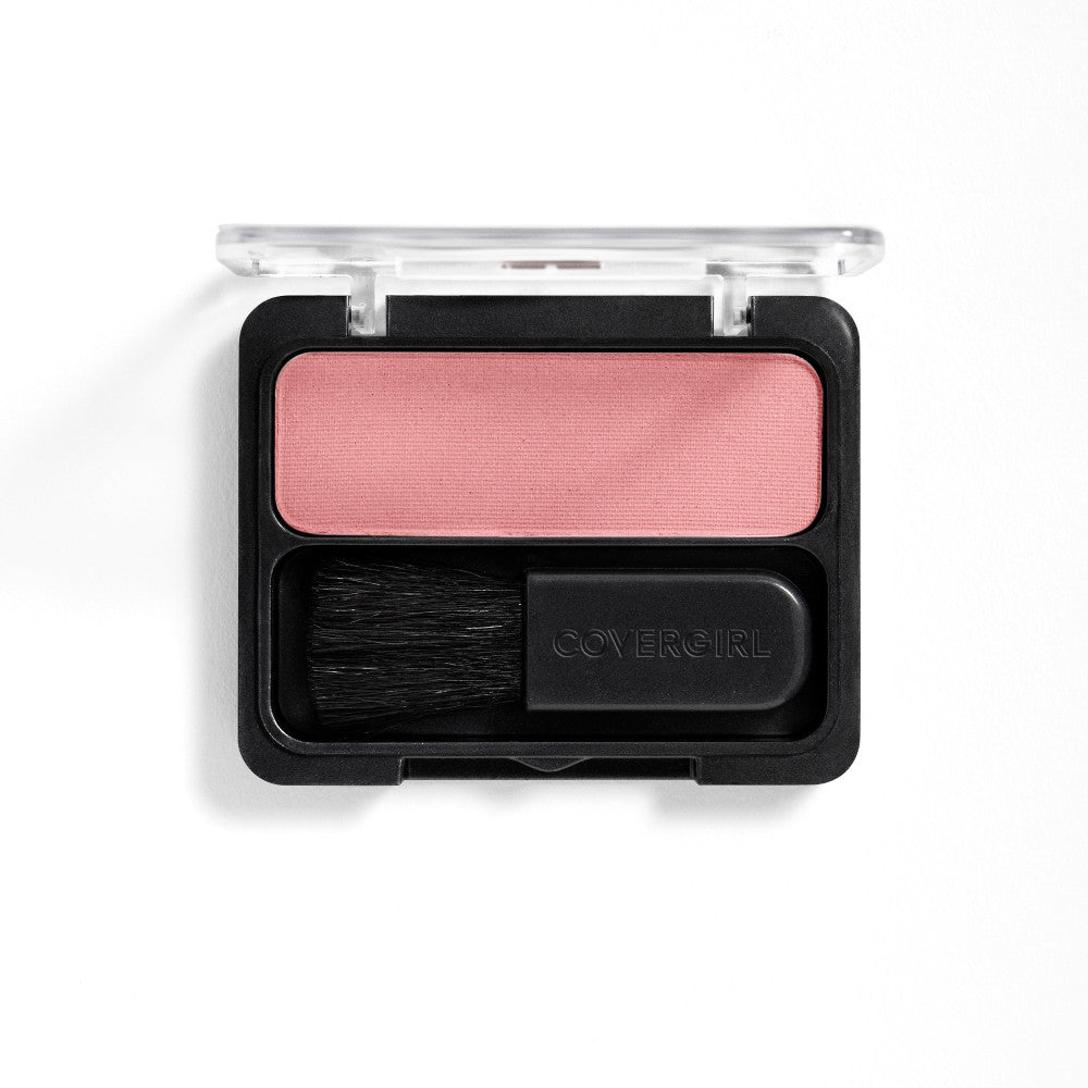 Cheekers Blush - US 1702