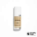 Trublend Hydrating Foundation - US 9507