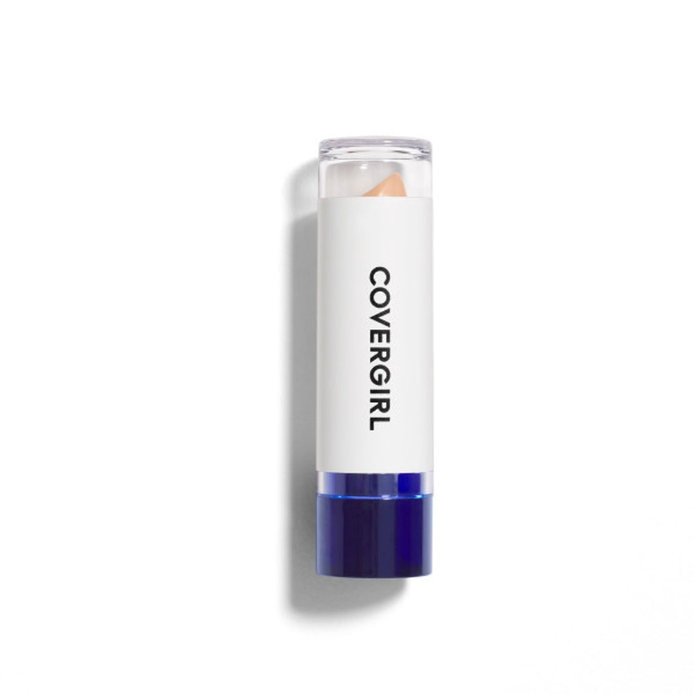 Smoothers Moisturizing Concealer Stick - US 3026