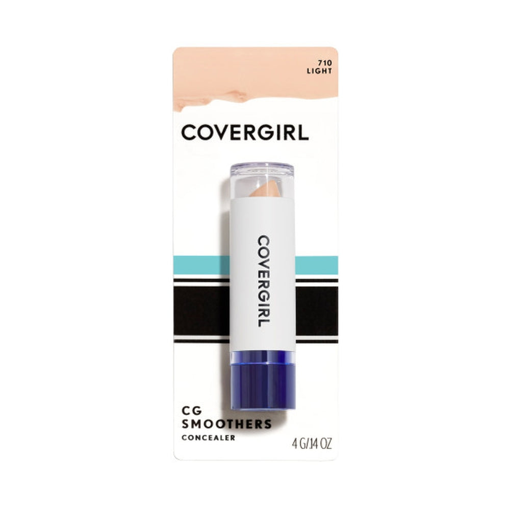 Smoothers Moisturizing Concealer Stick - US 3026