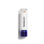 Smoothers Moisturizing Concealer Stick - US 3932