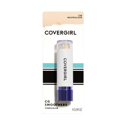 Smoothers Moisturizing Concealer Stick - US 1023