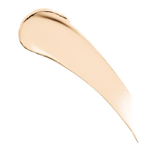 Smoothers Moisturizing Concealer Stick - US 1023
