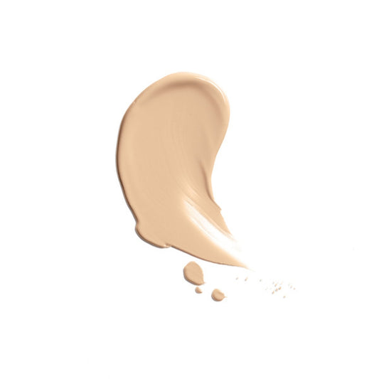 Clean Matte Oil-Free Concealer - US 7794