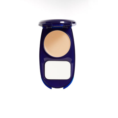 Aquasmooth Compact Foundation - US 5902