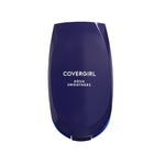 Aquasmooth Compact Foundation - US 9521