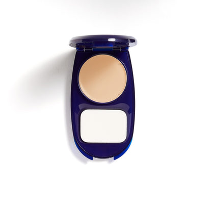 Aquasmooth Compact Foundation - US 5051