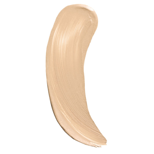 Aquasmooth Compact Foundation - US 5051