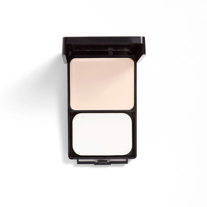 Outlast All-Day Ultimate Finish Foundation - US 3077