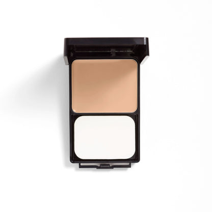 Outlast All-Day Ultimate Finish Foundation - US 0129