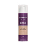 Advanced Radiance Liquid Foundation - US 4119