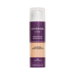 Advanced Radiance Liquid Foundation - US 1678