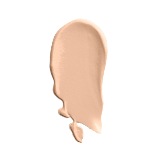 Trublend Matte Made Foundation - US 2042