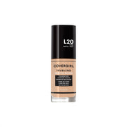 L20 - Light Ivory