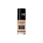 Trublend Matte Made Foundation - US 5211