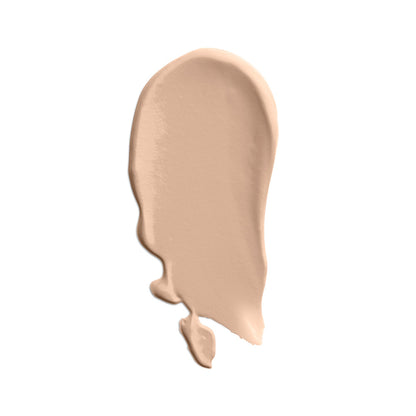 Trublend Matte Made Foundation - US 5211