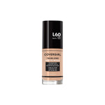 Trublend Matte Made Foundation - US 5148