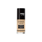 Trublend Matte Made Foundation - US 4635