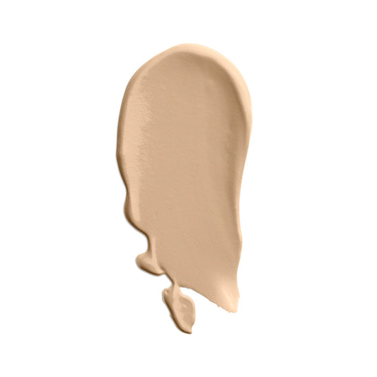 Trublend Matte Made Foundation - US 0844