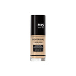Trublend Matte Made Foundation - US 3719