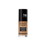 Trublend Matte Made Foundation - US 3343