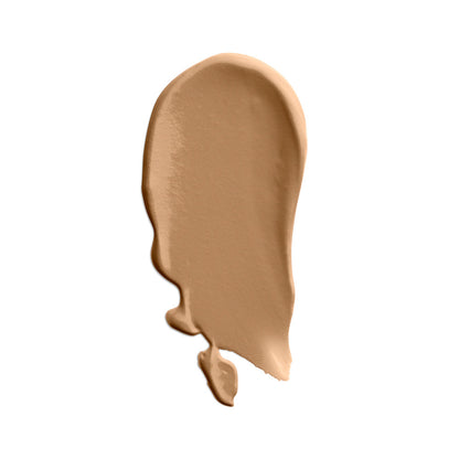 Trublend Matte Made Foundation - US 3343