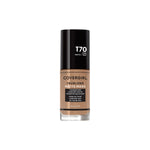 Trublend Matte Made Foundation - US 7563