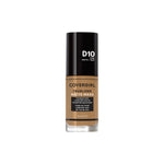 Trublend Matte Made Foundation - US 5184
