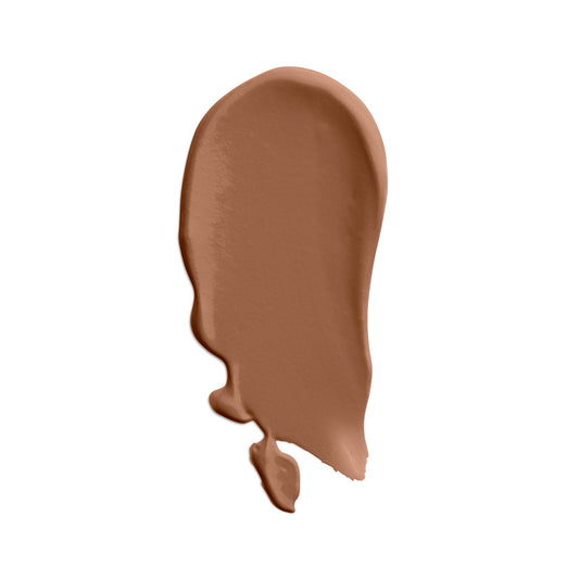 Trublend Matte Made Foundation - US 6831